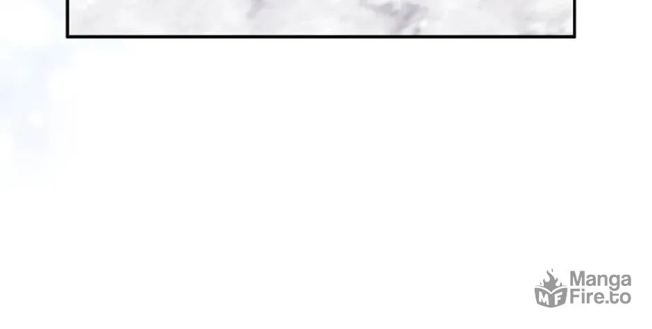 The Lovable Maid Chapter 20 page 192 - 