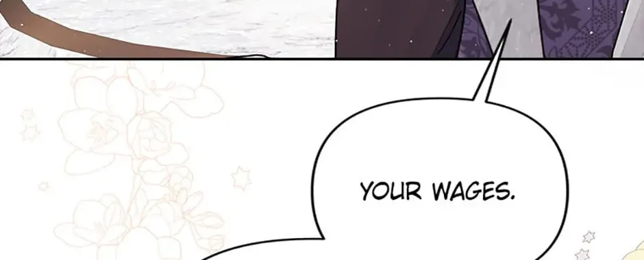 The Lovable Maid Chapter 20 page 194 - 
