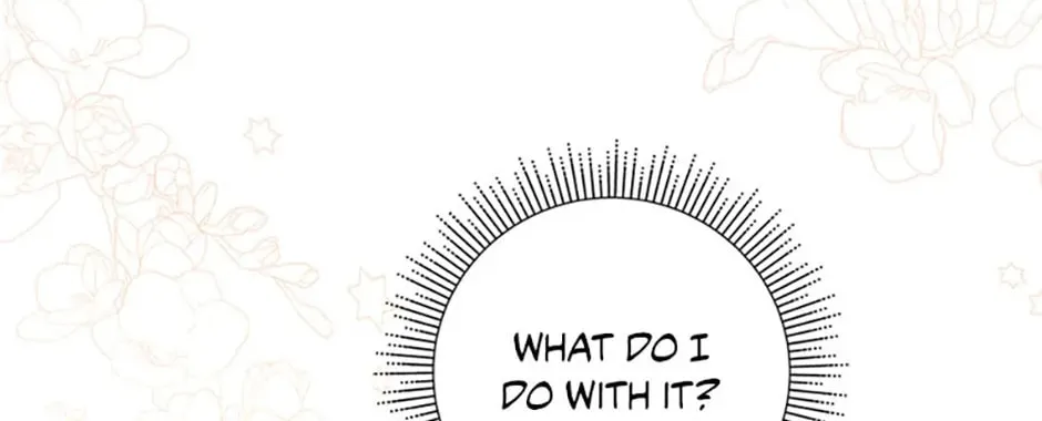 The Lovable Maid Chapter 20 page 196 - 
