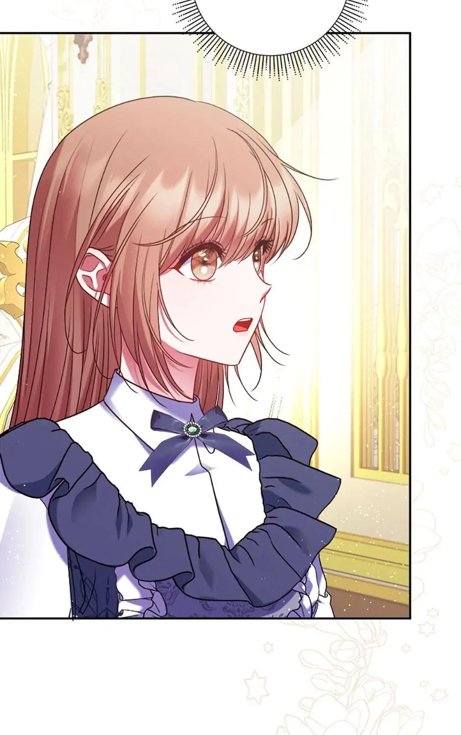 The Lovable Maid Chapter 20 page 197 - 