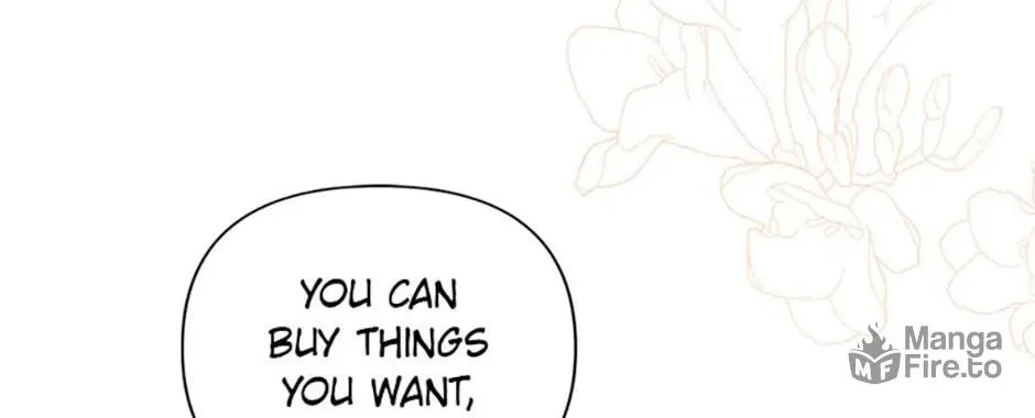 The Lovable Maid Chapter 20 page 198 - 