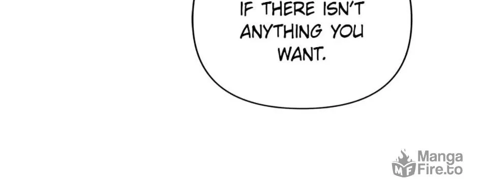 The Lovable Maid Chapter 20 page 200 - 