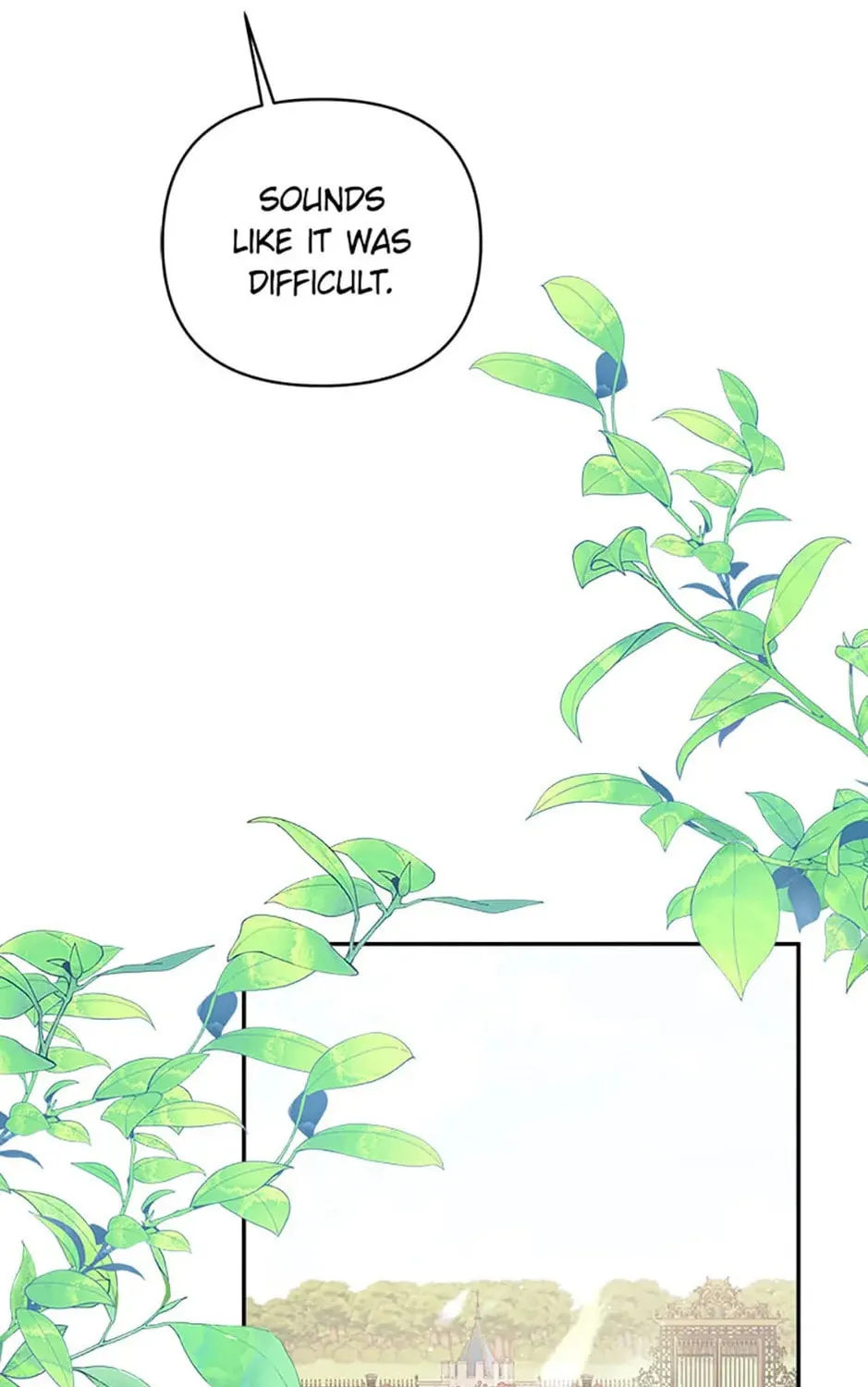 The Lovable Maid Chapter 20 page 21 - 