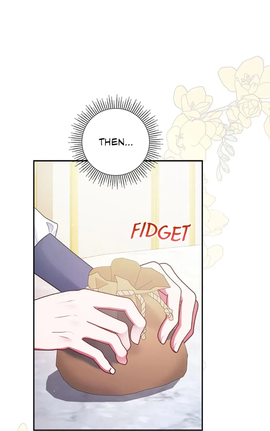 The Lovable Maid Chapter 20 page 201 - 