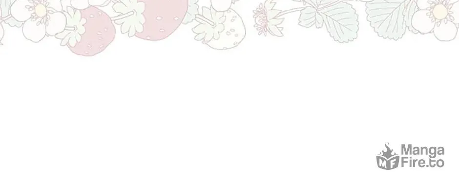 The Lovable Maid Chapter 20 page 204 - 