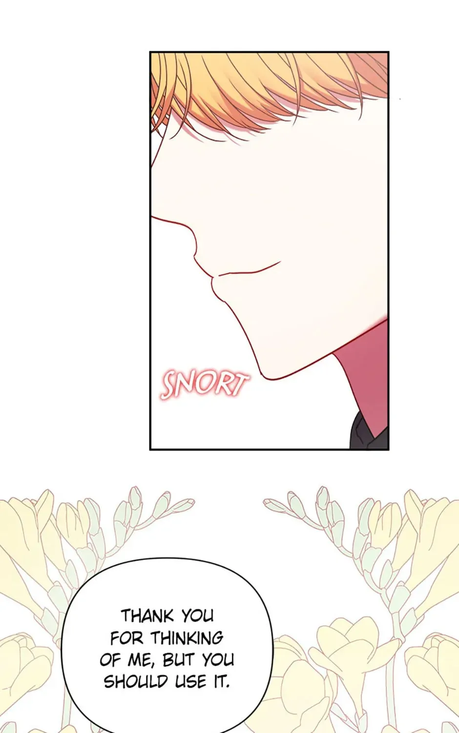 The Lovable Maid Chapter 20 page 205 - 