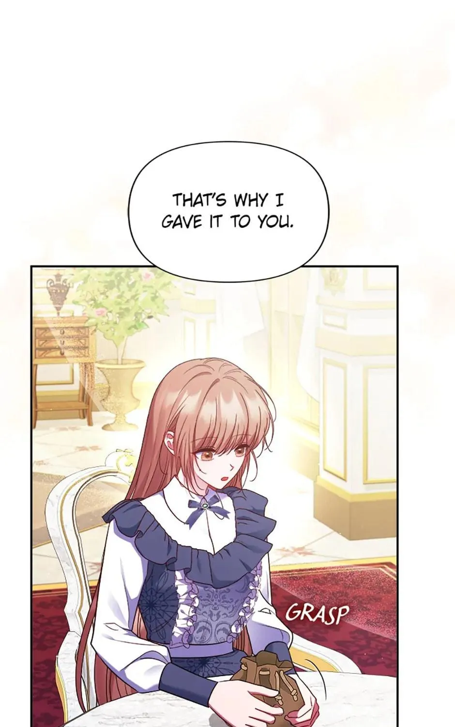 The Lovable Maid Chapter 20 page 209 - 