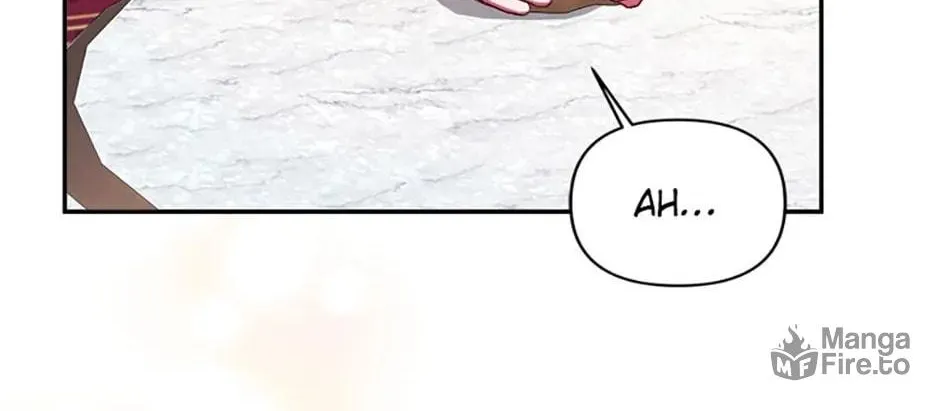 The Lovable Maid Chapter 20 page 210 - 