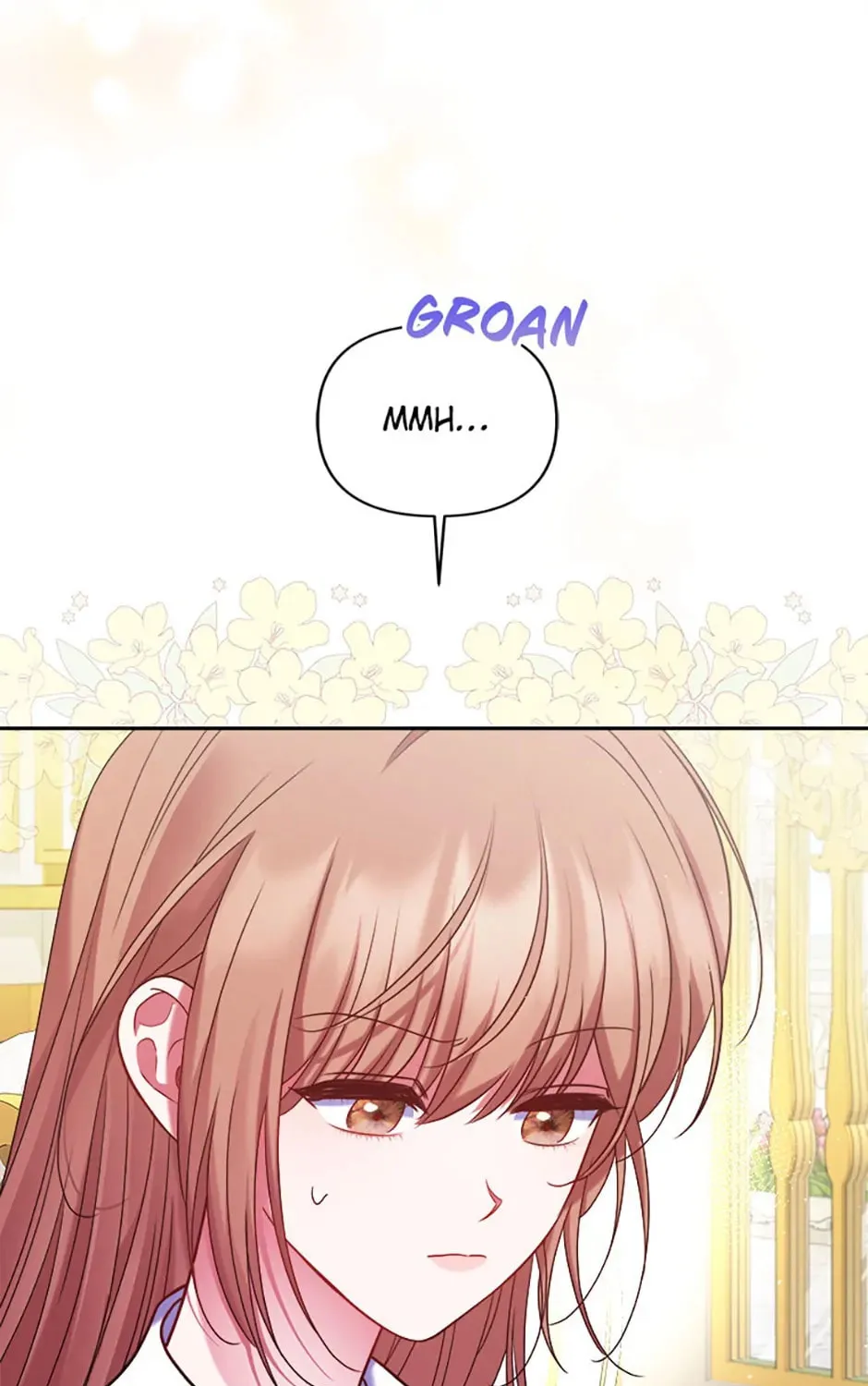 The Lovable Maid Chapter 20 page 211 - 