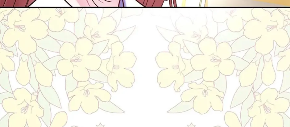 The Lovable Maid Chapter 20 page 212 - 