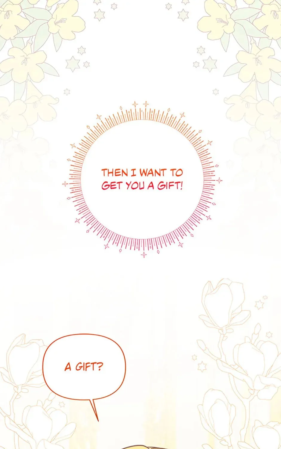 The Lovable Maid Chapter 20 page 213 - 