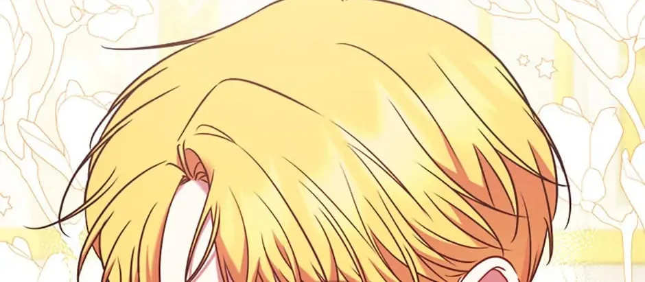 The Lovable Maid Chapter 20 page 214 - 