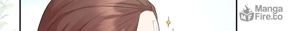 The Lovable Maid Chapter 20 page 24 - 