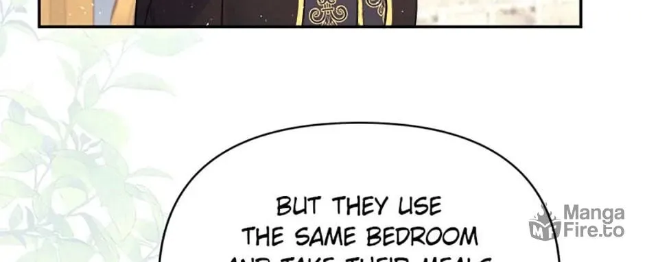 The Lovable Maid Chapter 20 page 30 - 