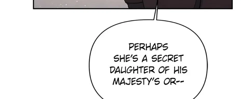 The Lovable Maid Chapter 20 page 32 - 