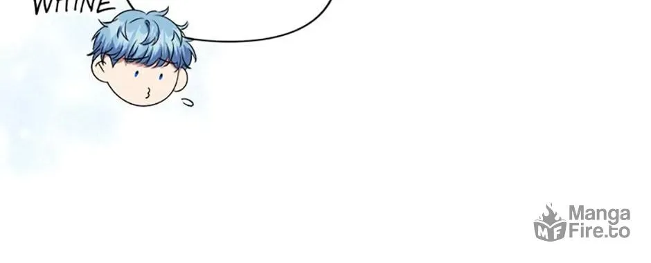 The Lovable Maid Chapter 20 page 36 - 