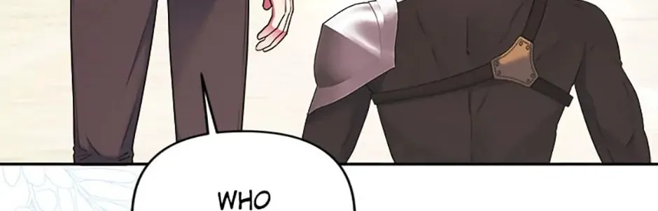 The Lovable Maid Chapter 20 page 38 - 