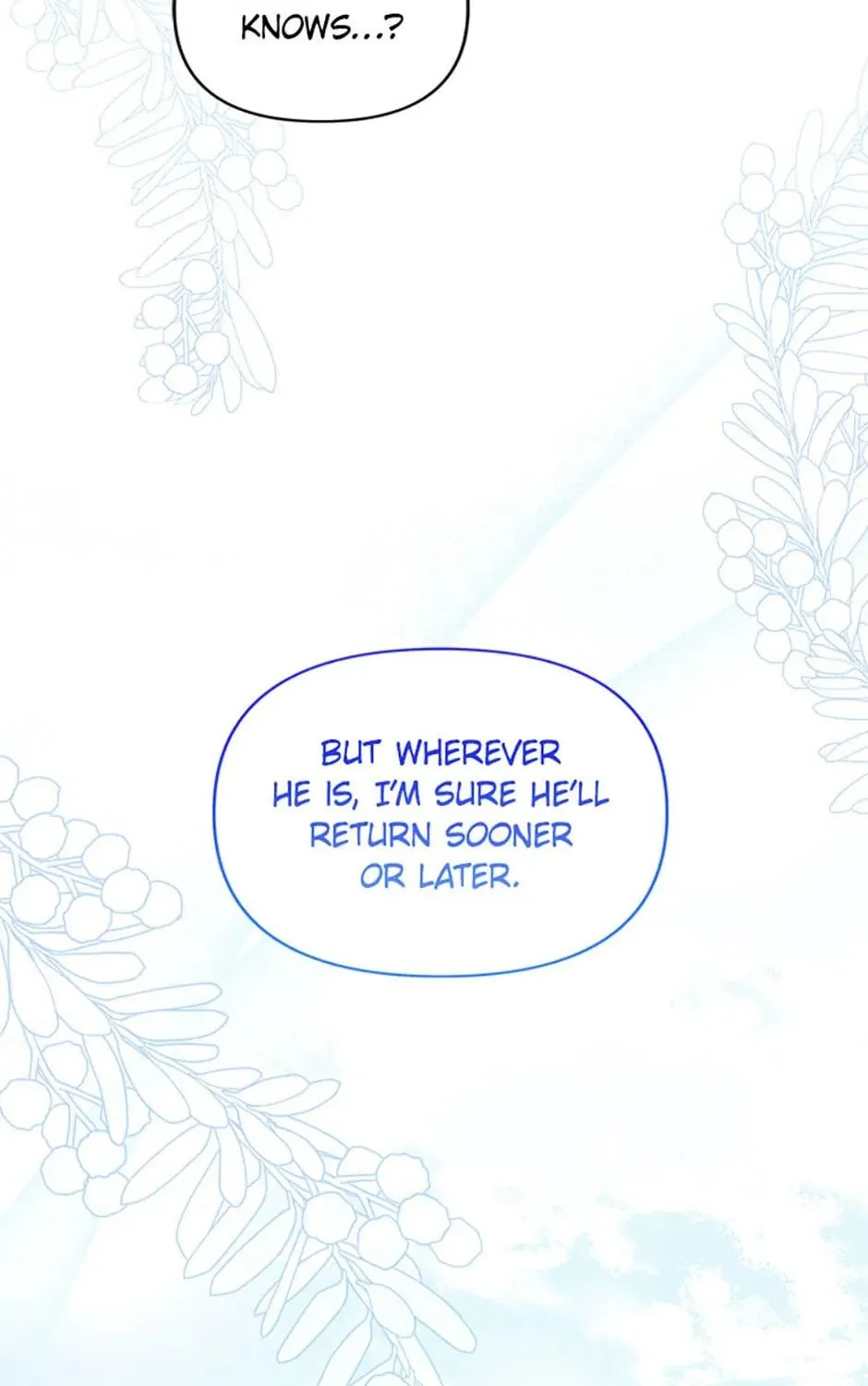 The Lovable Maid Chapter 20 page 39 - 