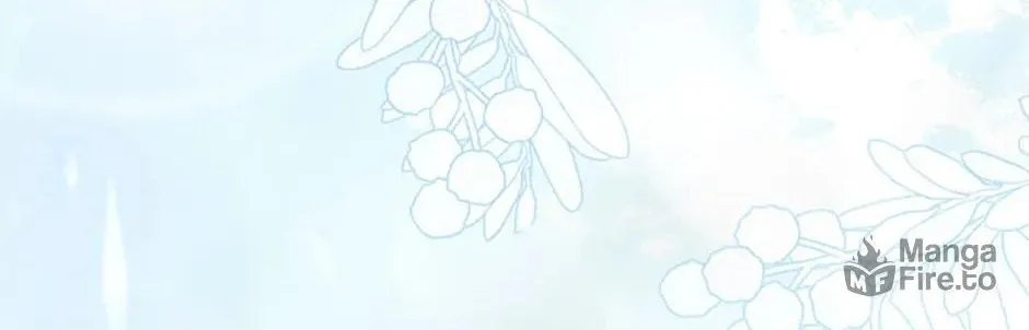 The Lovable Maid Chapter 20 page 40 - 