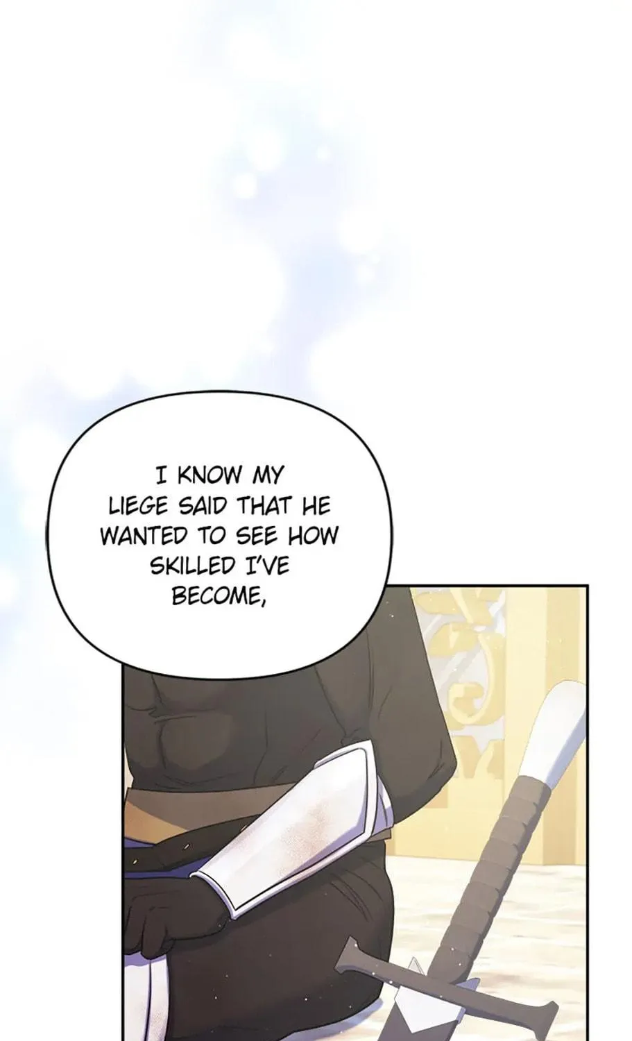 The Lovable Maid Chapter 20 page 5 - 
