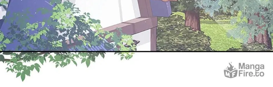 The Lovable Maid Chapter 20 page 42 - 