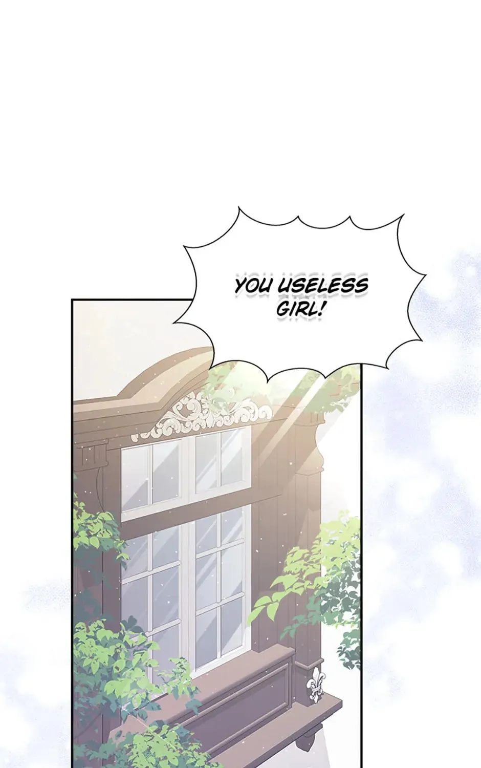 The Lovable Maid Chapter 20 page 43 - 