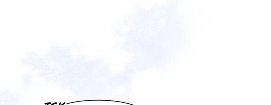The Lovable Maid Chapter 20 page 46 - 
