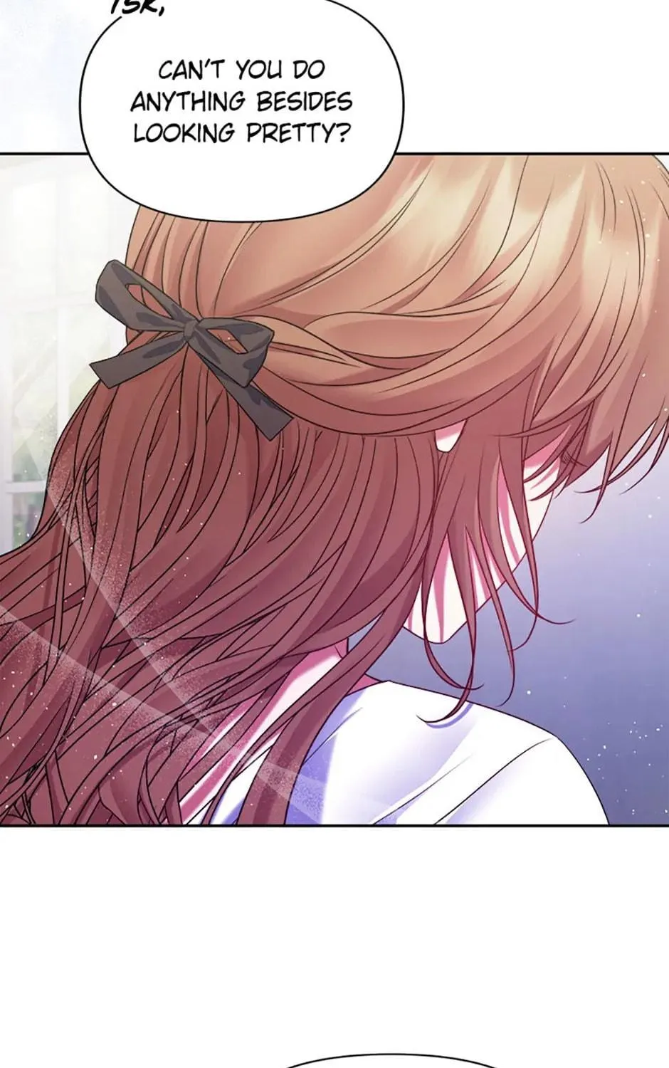 The Lovable Maid Chapter 20 page 47 - 
