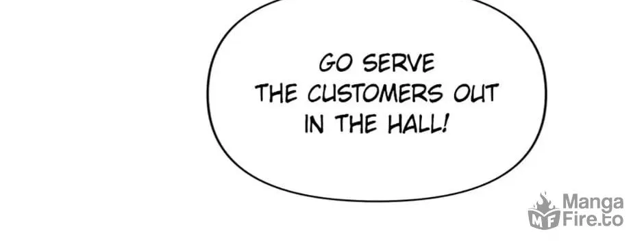 The Lovable Maid Chapter 20 page 48 - 