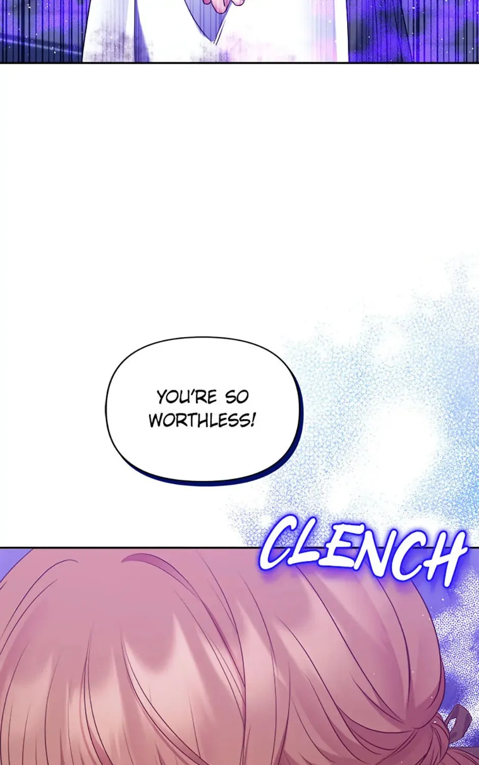 The Lovable Maid Chapter 20 page 51 - 