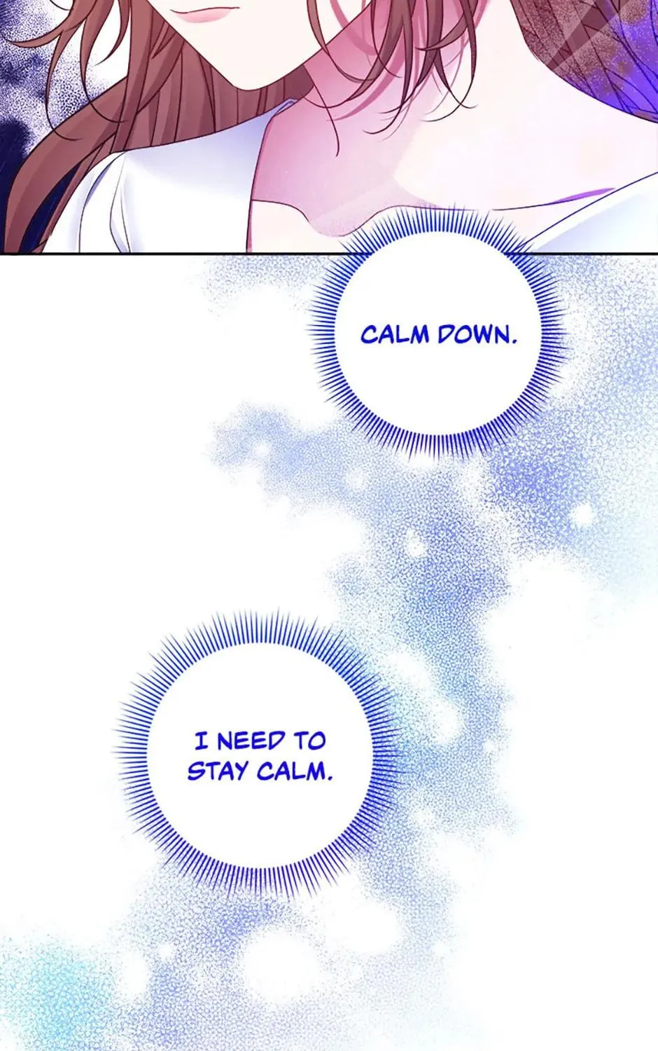 The Lovable Maid Chapter 20 page 53 - 