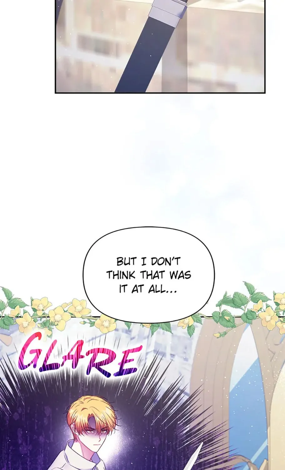 The Lovable Maid Chapter 20 page 7 - 