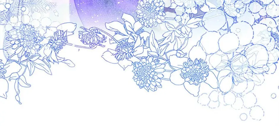 The Lovable Maid Chapter 20 page 64 - 