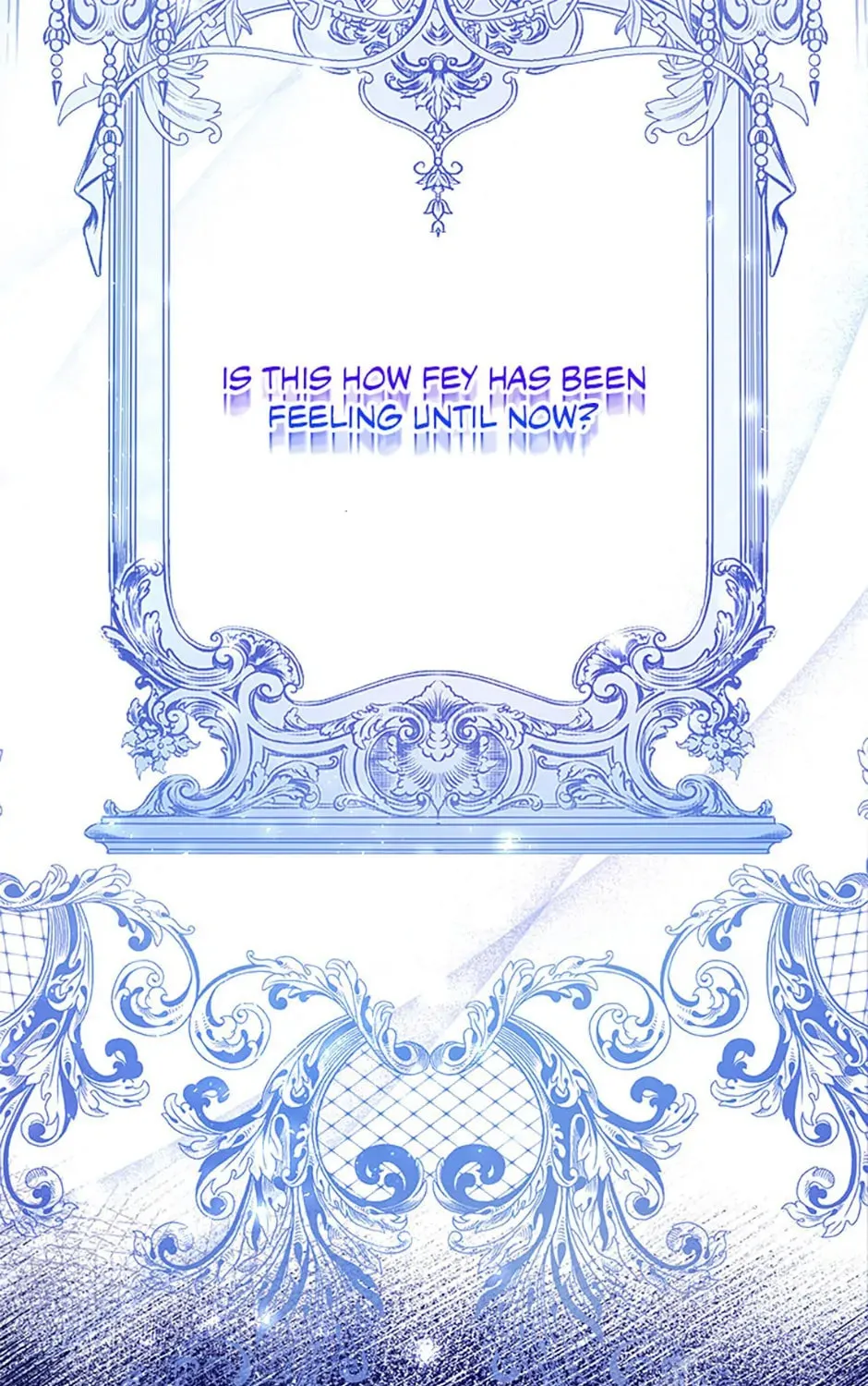 The Lovable Maid Chapter 20 page 67 - 