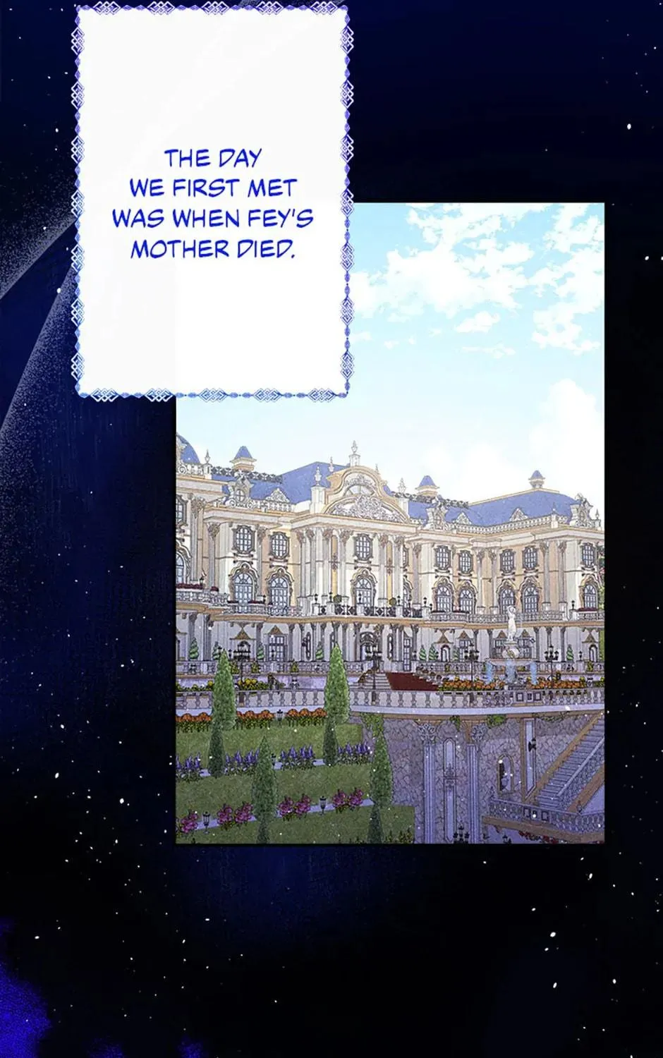 The Lovable Maid Chapter 20 page 69 - 