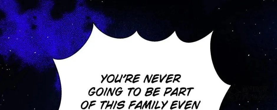 The Lovable Maid Chapter 20 page 70 - 