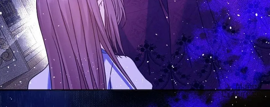 The Lovable Maid Chapter 20 page 72 - 