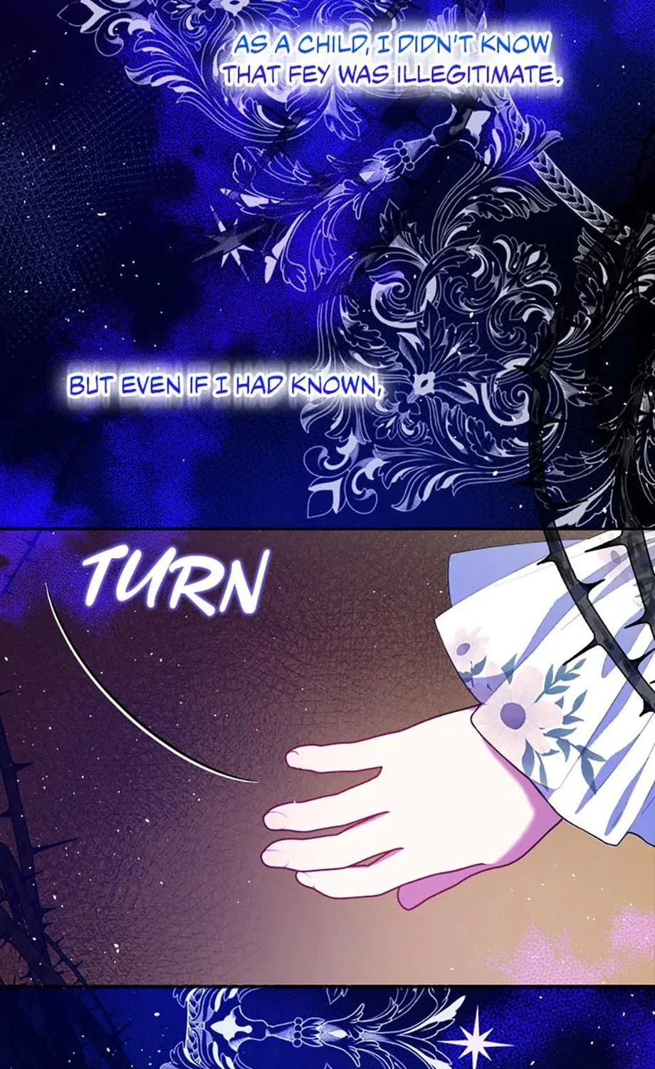 The Lovable Maid Chapter 20 page 79 - 