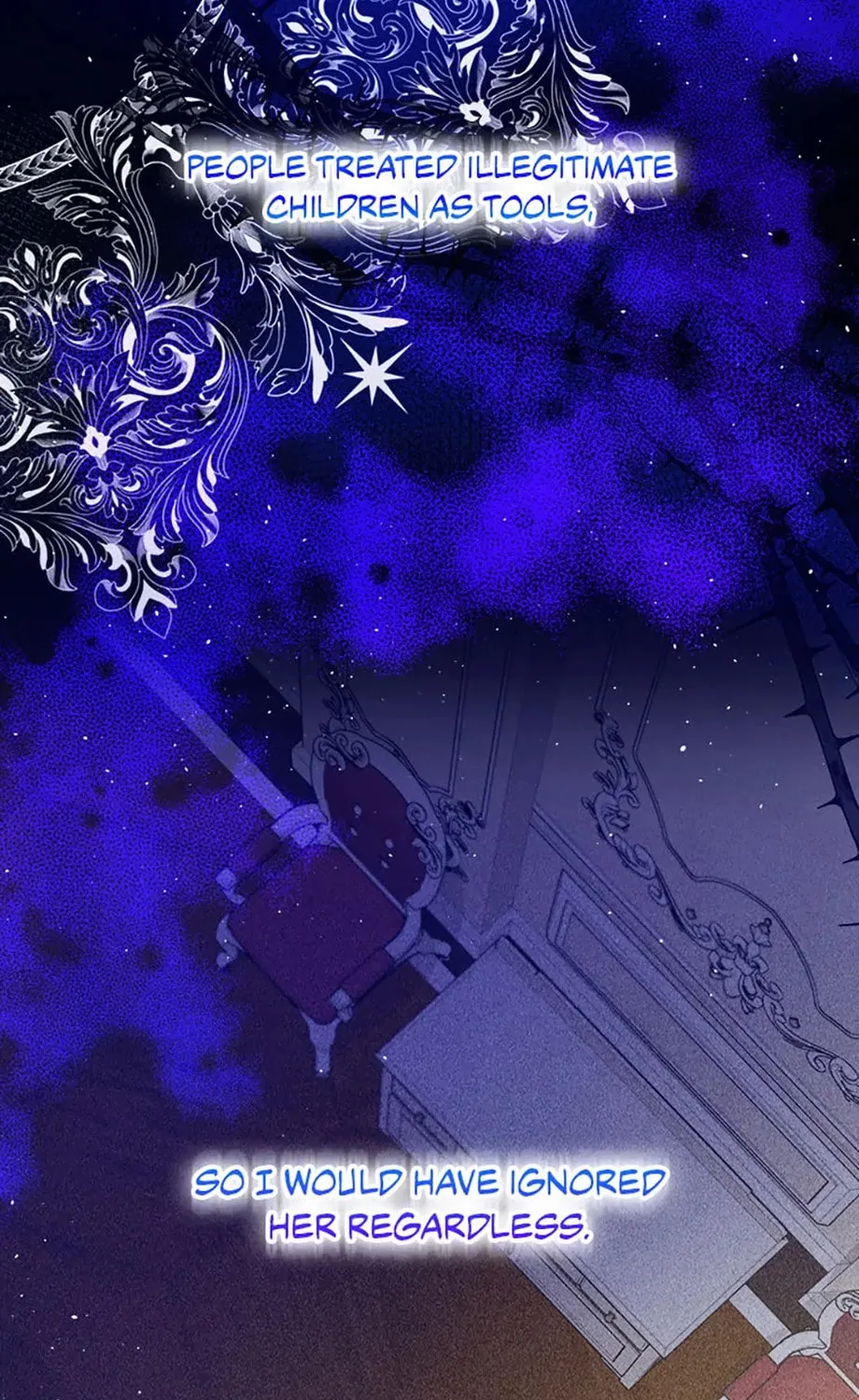 The Lovable Maid Chapter 20 page 81 - 