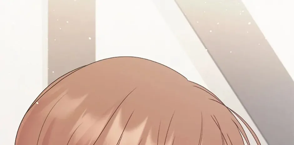 The Lovable Maid Chapter 20 page 88 - 
