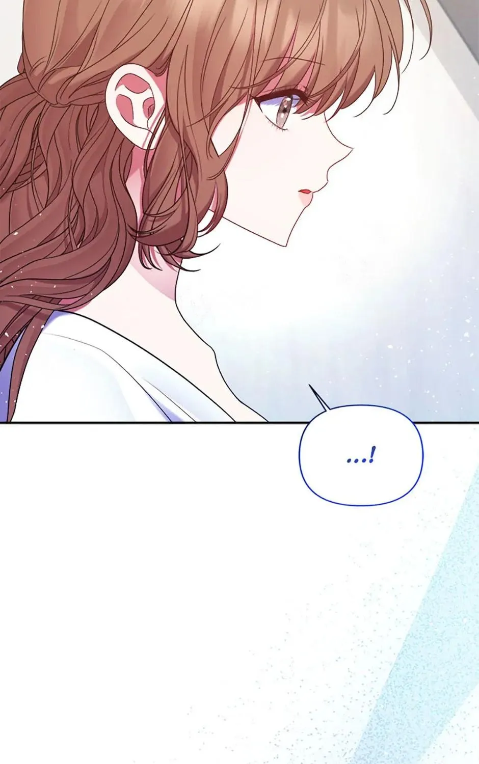 The Lovable Maid Chapter 20 page 89 - 