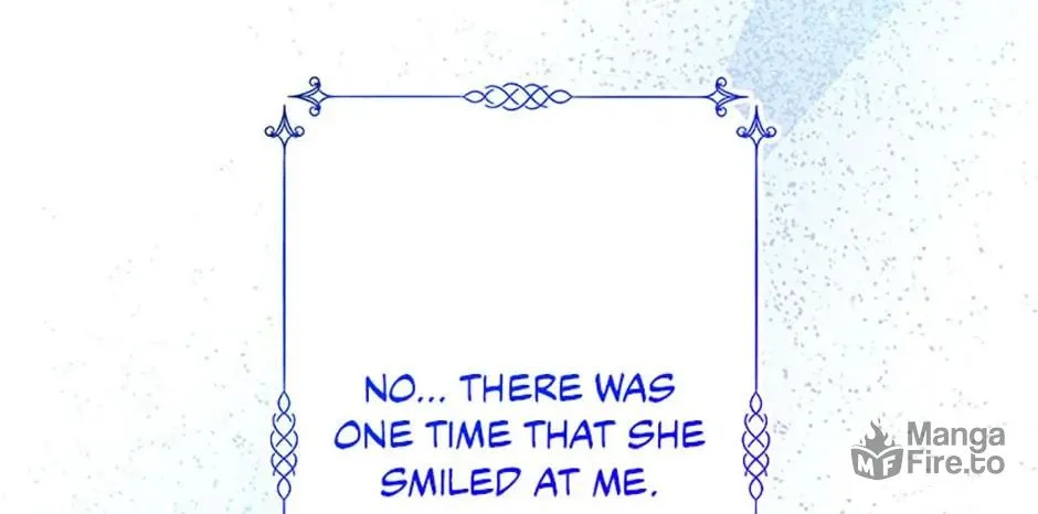 The Lovable Maid Chapter 20 page 90 - 