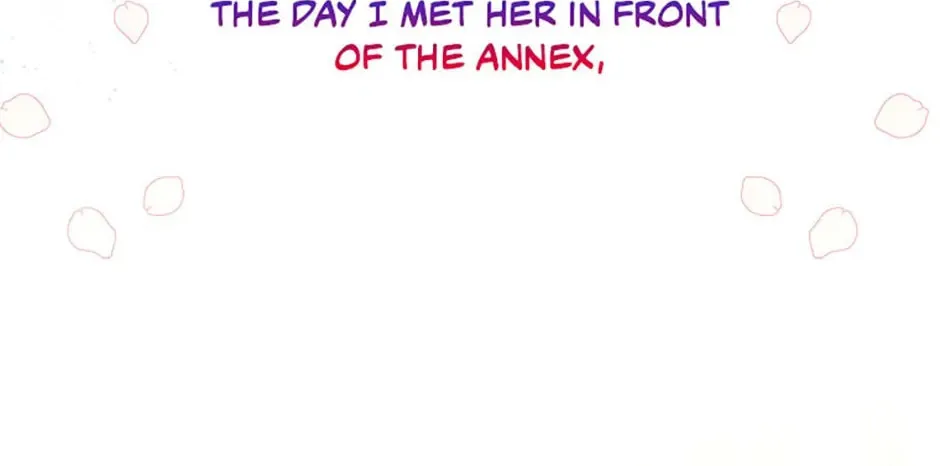 The Lovable Maid Chapter 20 page 92 - 