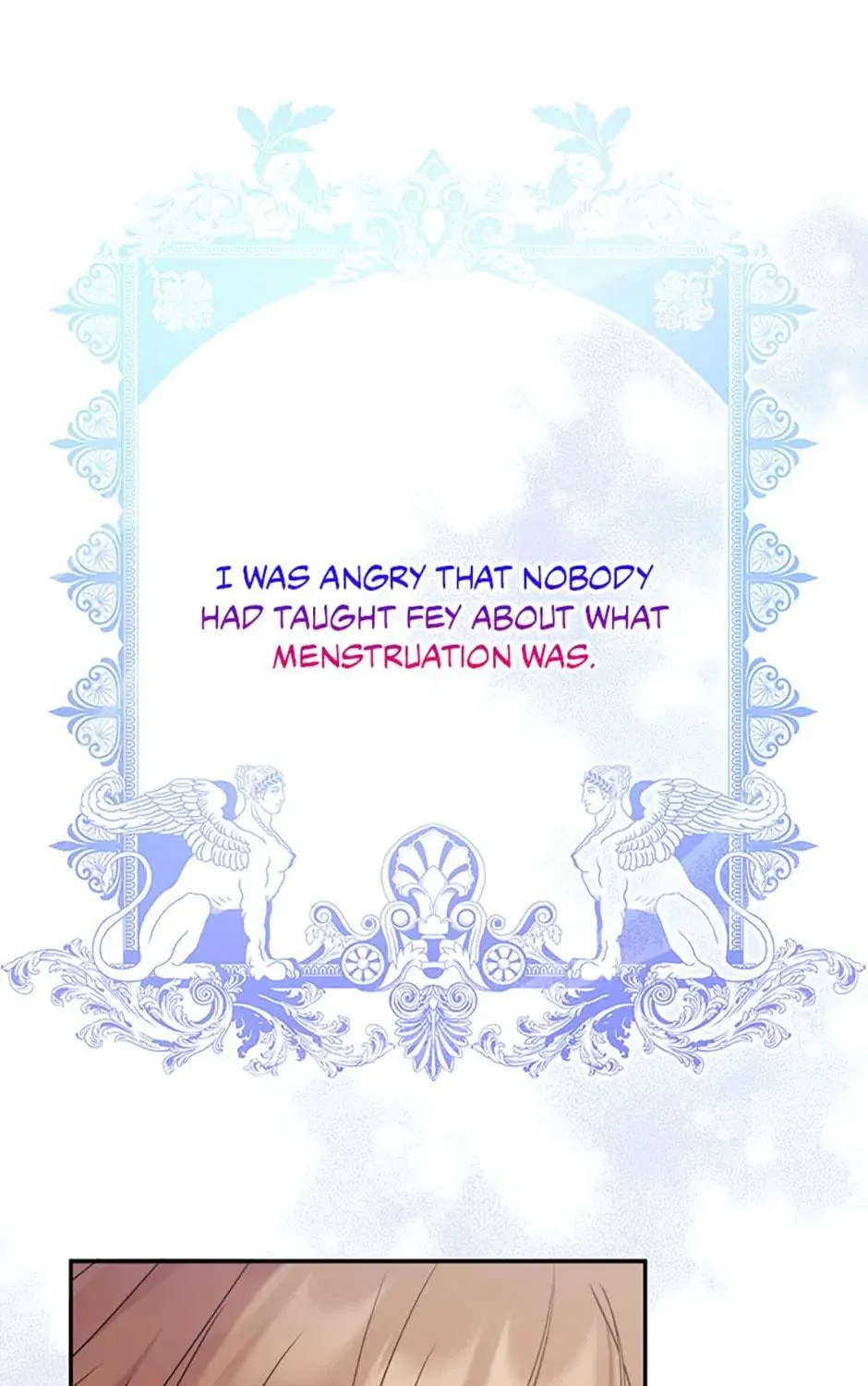 The Lovable Maid Chapter 20 page 99 - 