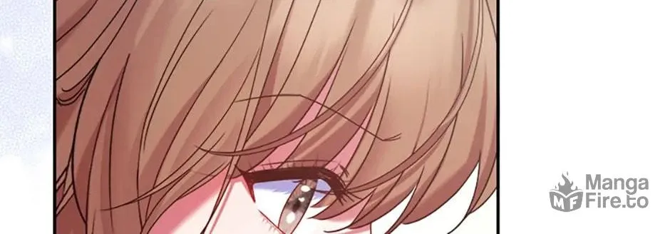 The Lovable Maid Chapter 20 page 100 - 