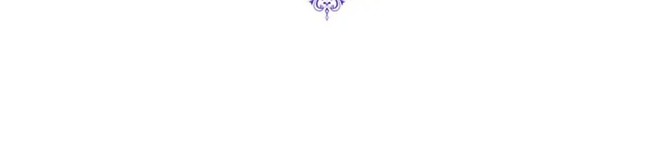 The Lovable Maid Chapter 21 page 2 - 