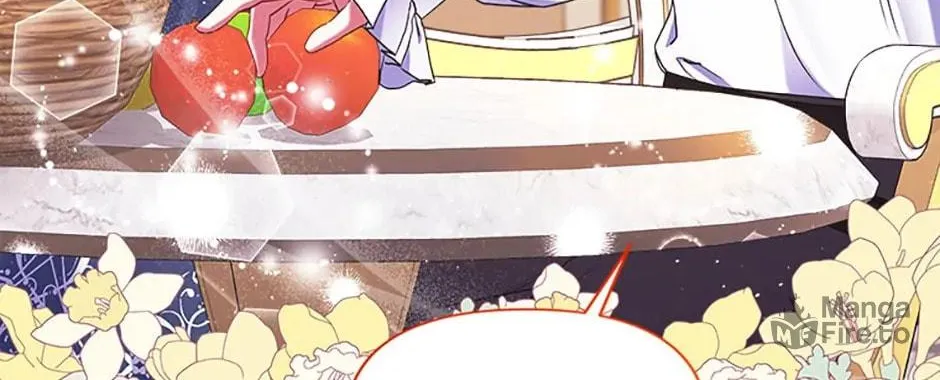 The Lovable Maid Chapter 21 page 102 - 