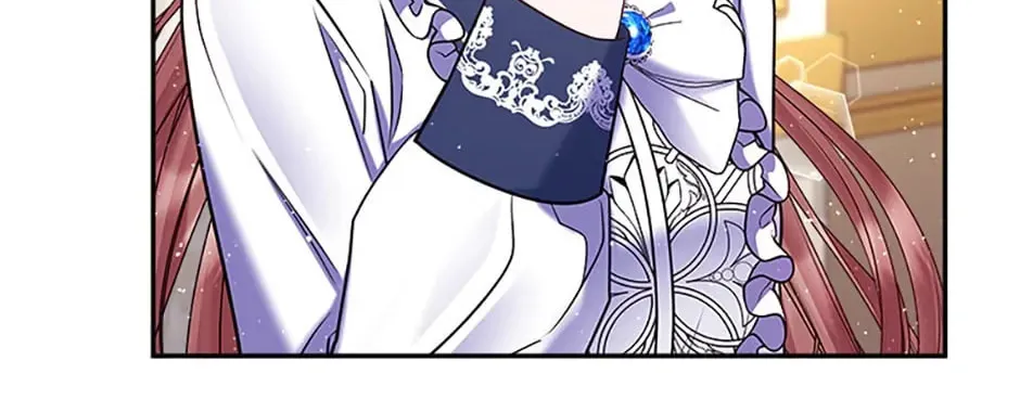 The Lovable Maid Chapter 21 page 104 - 