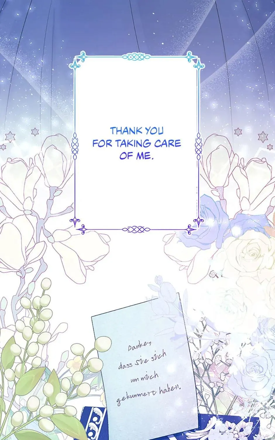 The Lovable Maid Chapter 21 page 109 - 