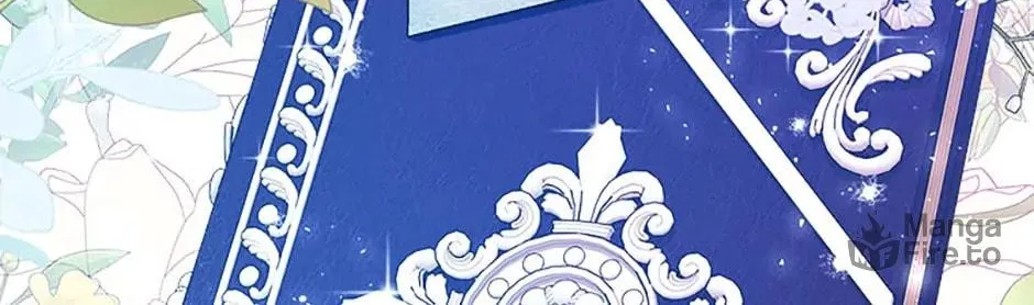 The Lovable Maid Chapter 21 page 110 - 